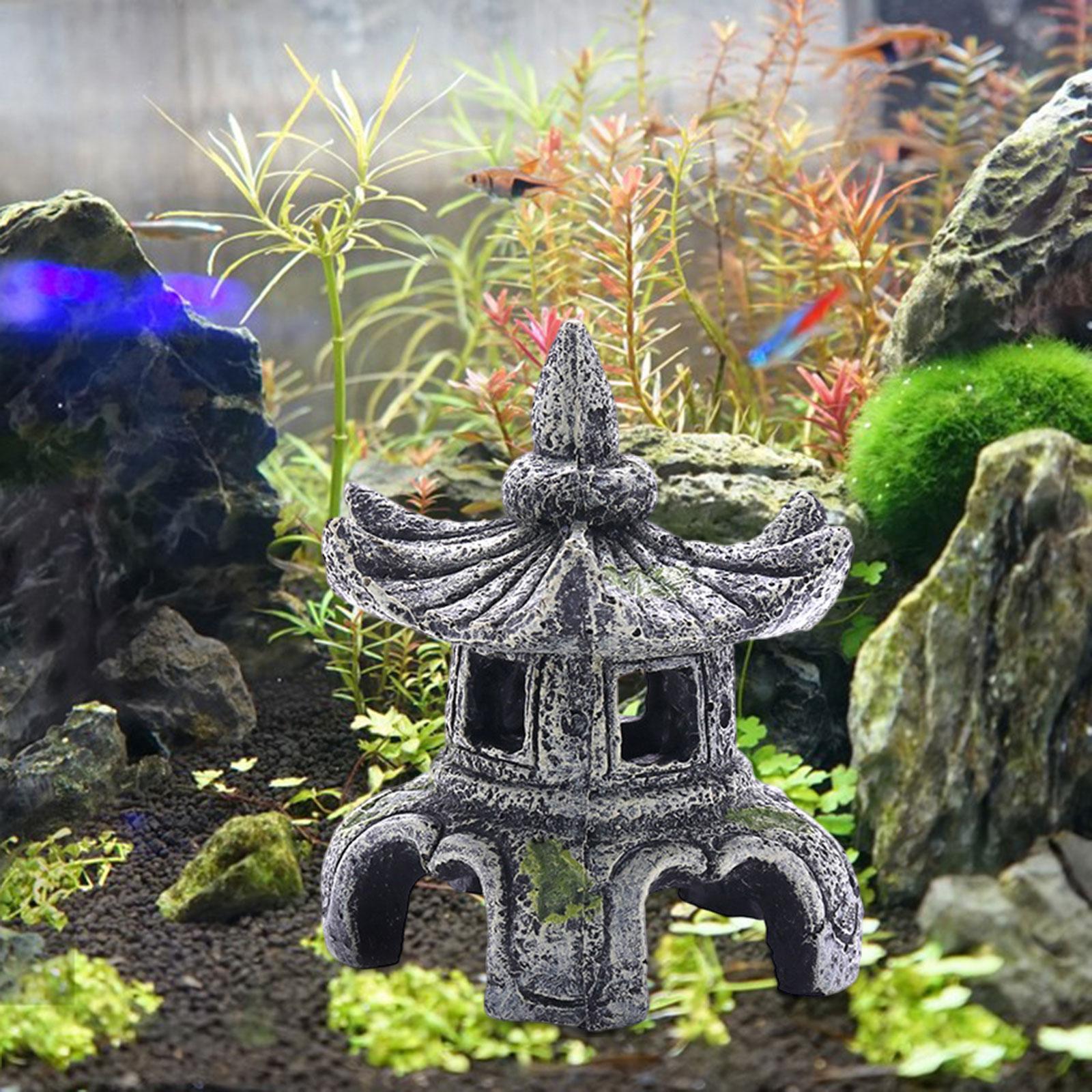 Marine Aquarium For Sale - 水族館の装飾,水槽の装飾,ペットアクセサリー
