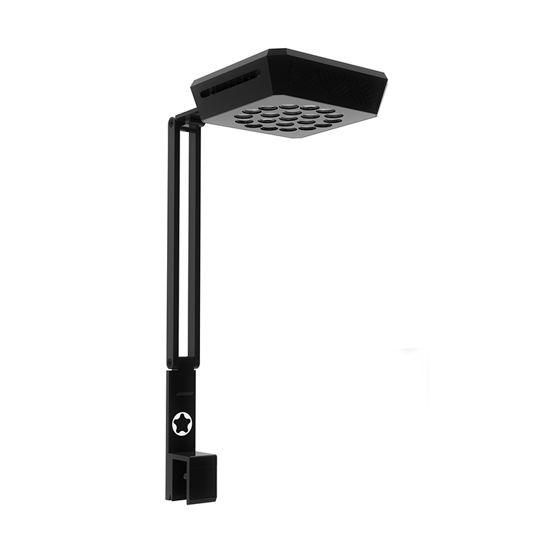 Marine Aquarium Lights For Sale - スマート制御60ワット海水海洋LEDリーフアクアリウムブルーライト販売中