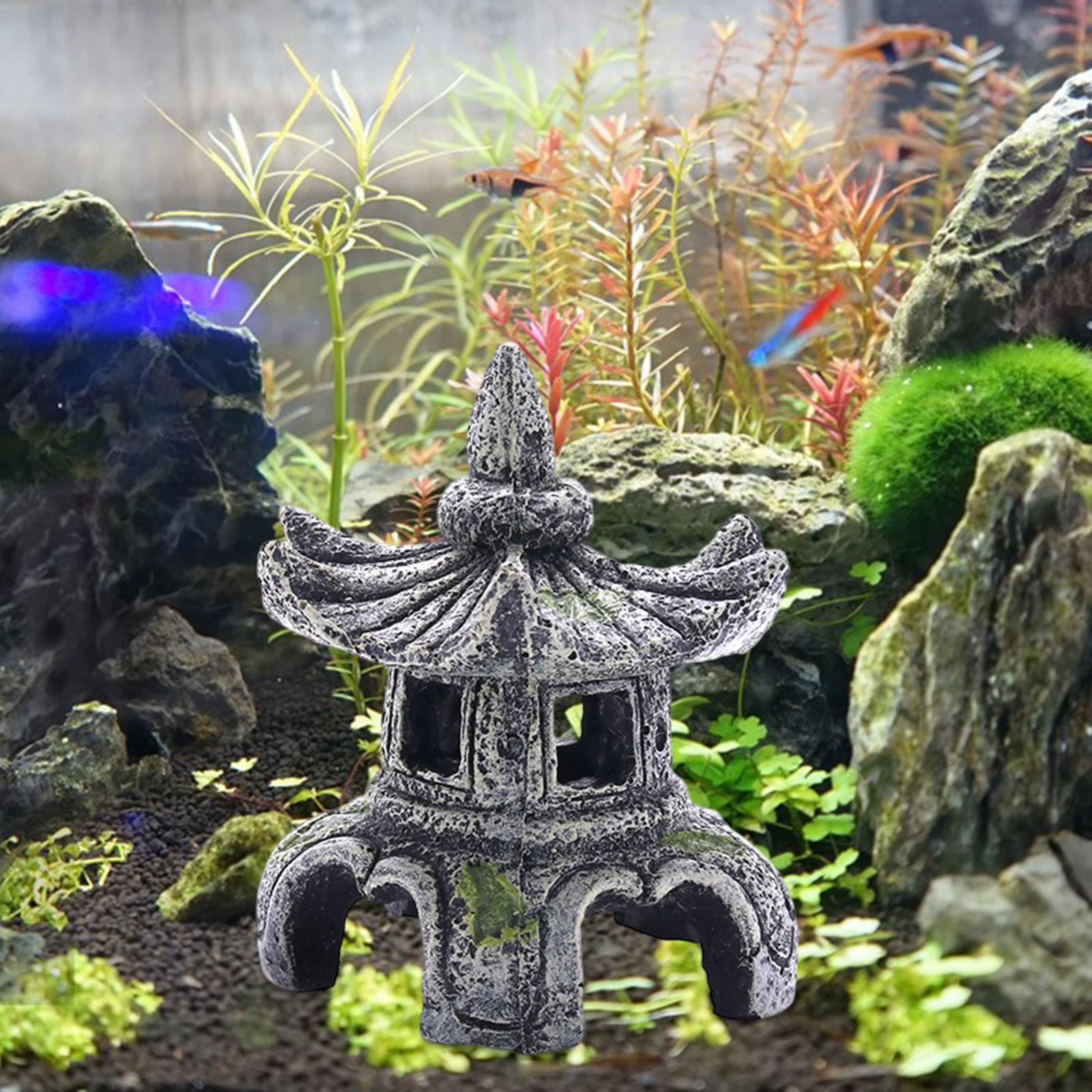 水族館の装飾,水槽の装飾,ペットアクセサリー - Marine Aquarium For Sale のレビューと価格
