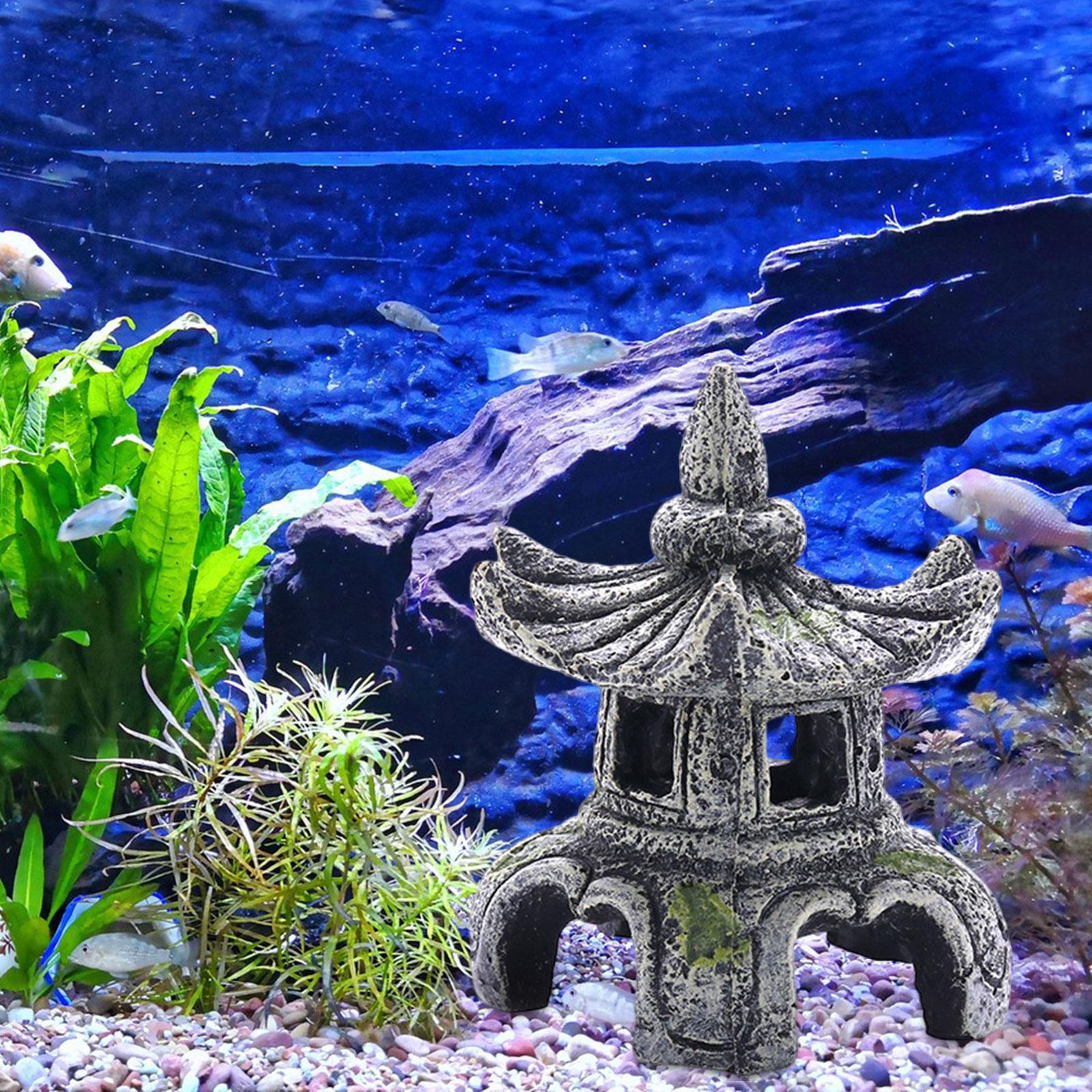 水族館の装飾,水槽の装飾,ペットアクセサリー - Marine Aquarium For Sale のレビューと価格