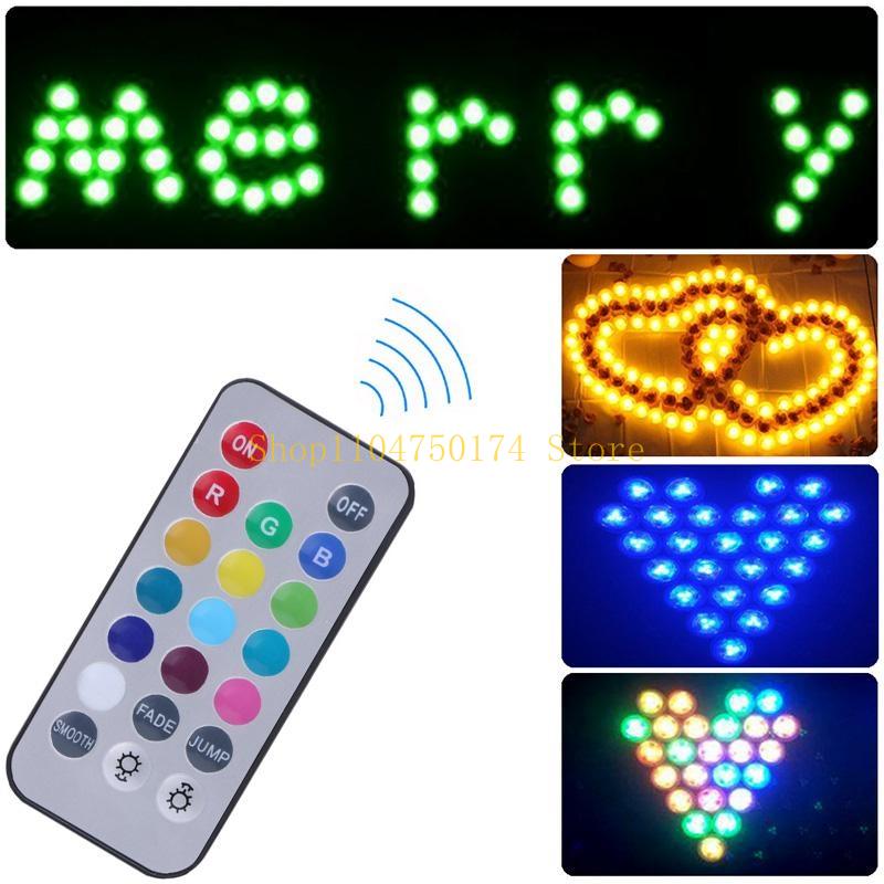 10x 水族館 LED 水槽ライトリモコン淡水海水トップセー - Marine Aquarium Lights For Sale のレビューと価格