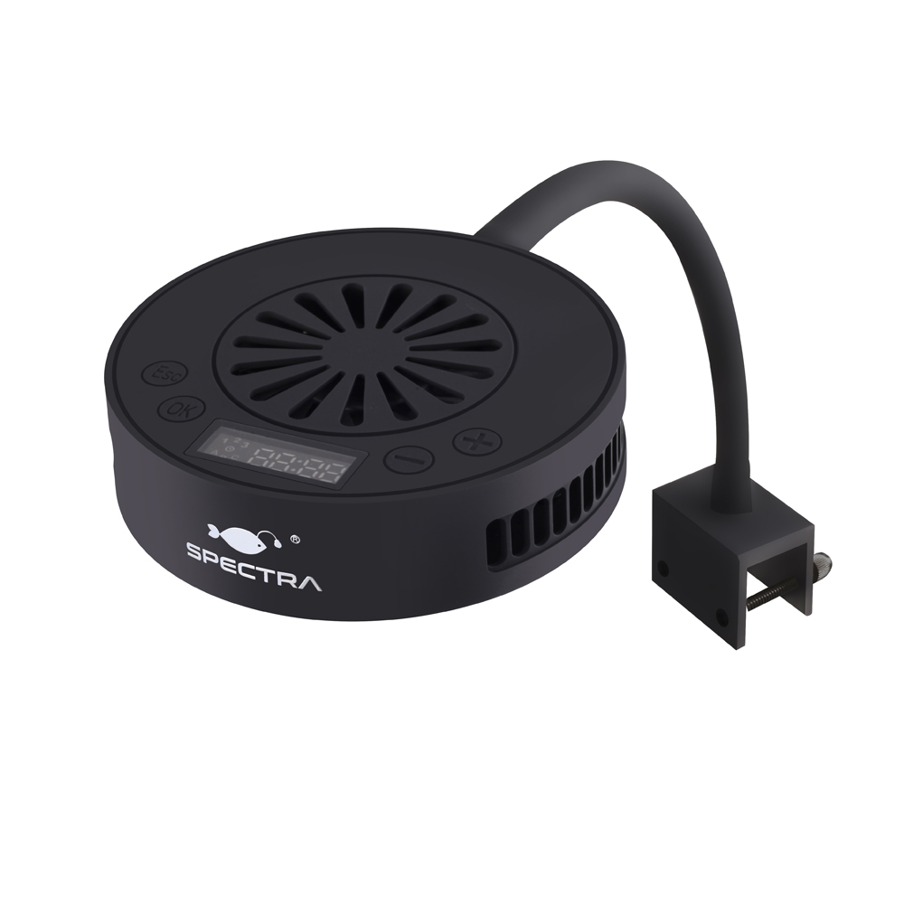 Aquaknight V2 マリンリーフライト 36 ワット - Aquarium Marine Fishes のレビューと価格