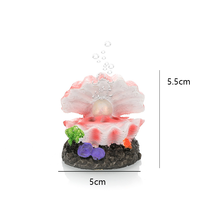 水槽造園シミュレーション火山水族館アクセサリーロッカリーエア - Marine Aquarium For Sale のレビューと価格